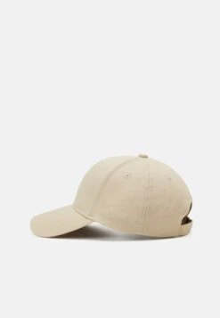 Pier One UNISEX - Cap - Beige 10 Pier One UNISEX - Cap - Beige -Pier One Verkaufsgeschäft 585b925134294b2493904eff6908a635