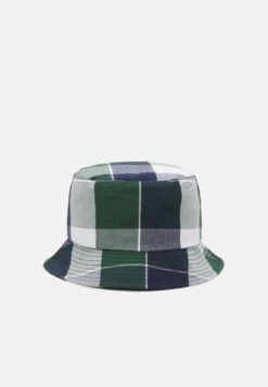 Pier One UNISEX - Hut - Beige/off-white -Pier One Verkaufsgeschäft 59752b74a6024a27990ba93239bbdc41 3