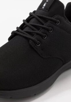 Pier One Sneaker Low - Black 13 Pier One Sneaker Low - Black -Pier One Verkaufsgeschäft 5b977568cb4345f1b339fc67e49ce87b