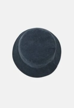 Pier One UNISEX - Hut - Dark Blue -Pier One Verkaufsgeschäft 5c995defa774435e87d874952a32de26