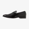 Pier One Business-Slipper - Black -Pier One Verkaufsgeschäft 5ce4425f192e4f5495e292360ec295c6