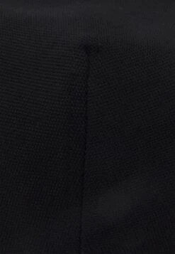 Pier One UNISEX - Hut - Black -Pier One Verkaufsgeschäft 5dedffa081c648c48036b04967815327