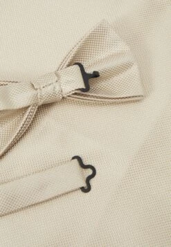 Pier One SET - Sonstige Accessoires - Beige -Pier One Verkaufsgeschäft 5e1f8848a2b34f27b26e9ef4c274a628