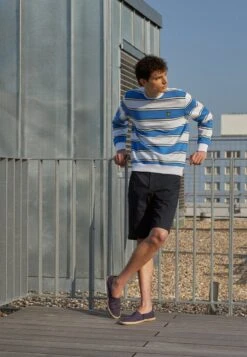 Pier One RENA ESPADRILLE UNISEX - Espadrille - Dark Blue 11 Pier One RENA ESPADRILLE UNISEX - Espadrille - Dark Blue -Pier One Verkaufsgeschäft 5f827e1594d2467ebc5dd955edf3d1a1