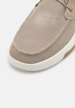 Pier One Sneaker Low - Beige 13 Pier One Sneaker Low - Beige -Pier One Verkaufsgeschäft 6102d16a57c346568bfad4d619ce405d