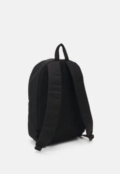 Pier One UNISEX - Tagesrucksack - Black -Pier One Verkaufsgeschäft 61060cd5639a4d128c43998891170600