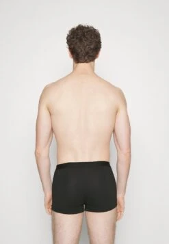 Pier One 7 PACK - Panties - Black/dark Blue/beige 10 Pier One 7 PACK - Panties - Black/dark Blue/beige -Pier One Verkaufsgeschäft 6270a9c208d04ee9bf59c13904fd29c9