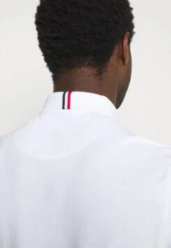 Pier One 2 PACK - Poloshirt - Dark Blue/white 13 Pier One 2 PACK - Poloshirt - Dark Blue/white -Pier One Verkaufsgeschäft 631828db0f02431ca0342159df446abb