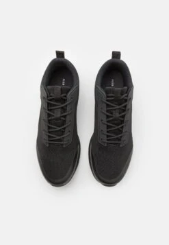 Pier One UNISEX - Sneaker Low - Black 11 Pier One UNISEX - Sneaker Low - Black -Pier One Verkaufsgeschäft 64612e46627b40d5b29654ef623ce9f1