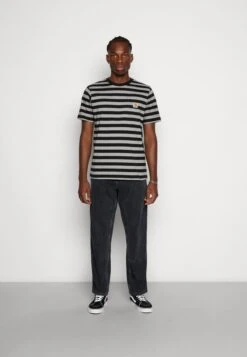 Pier One 5 PACK - Armband - Silver-coloured 12 Pier One 5 PACK - Armband - Silver-coloured -Pier One Verkaufsgeschäft 6602b6b426114c12ab38f9ba45f91d28