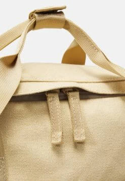 Pier One UNISEX - Tagesrucksack - Sand -Pier One Verkaufsgeschäft 660a650ef0594477bae1f2178c8191be