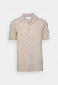 Pier One Hemd - Beige 13 Pier One Hemd - Beige -Pier One Verkaufsgeschäft 669207357eba484b9c0dcf6d9988900d