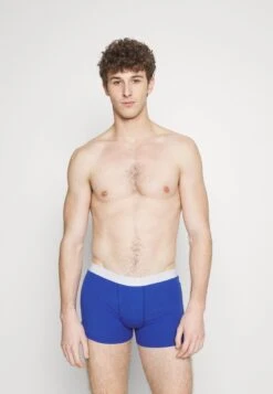 Pier One 7 PACK - Panties - Black/white/light Blue 10 Pier One 7 PACK - Panties - Black/white/light Blue -Pier One Verkaufsgeschäft 6848eb9fb3684ea5aa28c518dbad7255