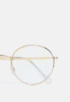 Pier One UNISEX - Sonstige Accessoires - Gold-coloured -Pier One Verkaufsgeschäft 68ba8649dd1a44c28f915d77d4efe2ec