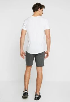 Pier One Jogginghose - Mottled Dark Grey 10 Pier One Jogginghose - Mottled Dark Grey -Pier One Verkaufsgeschäft 69337352af8a4446a4c39b1f31e0384c