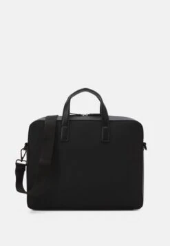 Pier One UNISEX - Notebooktasche - Black 13 Pier One UNISEX - Notebooktasche - Black -Pier One Verkaufsgeschäft 6aa23faaacdd41d8b827d911251a3838