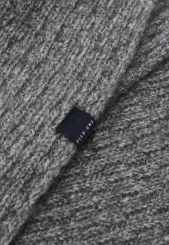 Pier One UNISEX - Schlauchschal - Grey -Pier One Verkaufsgeschäft 6c68381a4d264d3fb6c0b4c6e035b53e