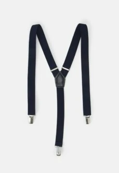 Pier One SET - Sonstige Accessoires - Dark Blue 9 Pier One SET - Sonstige Accessoires - Dark Blue -Pier One Verkaufsgeschäft 6d9582cc650149f1ab4707c319383e06