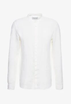 Pier One Hemd - White 11 Pier One Hemd - White -Pier One Verkaufsgeschäft 6e9e8e0b58f64c178dda2928be54a56e