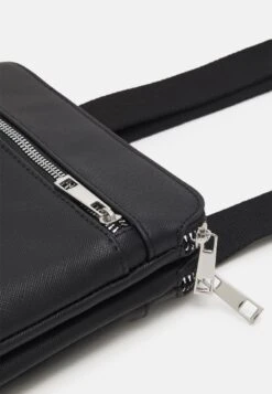 Pier One Umhängetasche - Black -Pier One Verkaufsgeschäft 6fe07cdb7637413285ed52a47dccd280