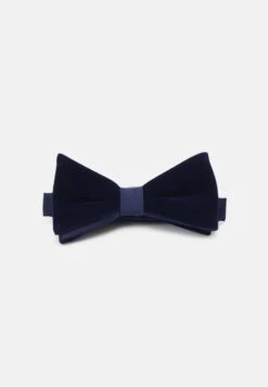 Pier One Fliege - Bordeaux -Pier One Verkaufsgeschäft 70764eeac773499289b4b28436ebd27e 3