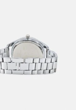 Pier One Chronograph - Silver-coloured 9 Pier One Chronograph - Silver-coloured -Pier One Verkaufsgeschäft 7160842207f047d0af83dbac8e3e8e1a