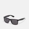 Pier One Sonnenbrille - Black