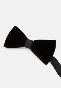 Pier One Fliege - Black -Pier One Verkaufsgeschäft 766200806bf54d9c84f9b995f1a3c262