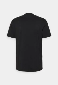 Pier One Verkaufsgeschäft -Pier One Verkaufsgeschäft 77ed77c79eef493fbb903e58c8079fb2