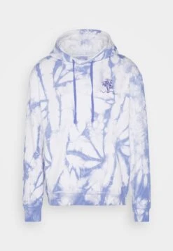 Pier One Kapuzenpullover - Dark Blue 12 Pier One Kapuzenpullover - Dark Blue -Pier One Verkaufsgeschäft 7840d9c708a146edb106603bf168b154