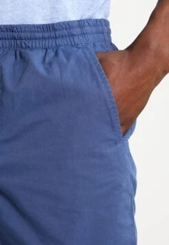 Pier One Shorts - Blau 11 Pier One Shorts - Blau -Pier One Verkaufsgeschäft 78956f1da26d40b29e2cd7b21892b78f