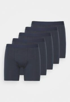 Pier One Panties - Dark Blue 10 Pier One Panties - Dark Blue -Pier One Verkaufsgeschäft 7919b0e3b3d0439a9e2e0541f26bfe05
