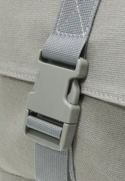 Pier One UNISEX - Tagesrucksack - Grey -Pier One Verkaufsgeschäft 7c807ff684bc478eafb6cf98e4b999fb