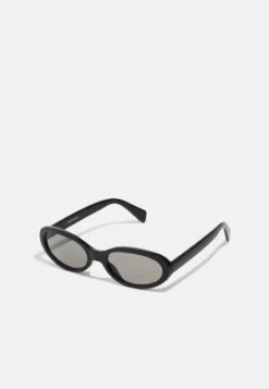Pier One UNISEX - Sonnenbrille - White -Pier One Verkaufsgeschäft 7ec370d6acf3415cb0d90df6b1892aaf