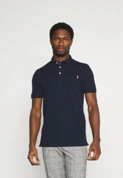 Pier One 2 PACK - Poloshirt - Dark Blue/white 11 Pier One 2 PACK - Poloshirt - Dark Blue/white -Pier One Verkaufsgeschäft 7ec99628da1a4789ab196d9b051808cf