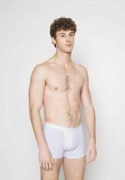 Pier One 7 PACK - Panties - Black/dark Blue/beige 11 Pier One 7 PACK - Panties - Black/dark Blue/beige -Pier One Verkaufsgeschäft 7f867200381b4888959f171b1315260a