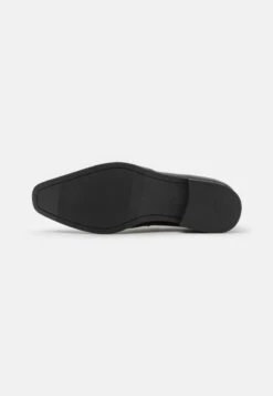 Pier One Slipper - Black -Pier One Verkaufsgeschäft 807ec18369b44d3ba2cf50f37ae6e5b5