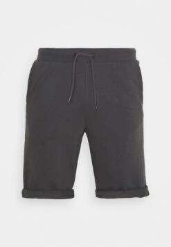 Pier One Jogginghose - Dark Grey -Pier One Verkaufsgeschäft 8127e3e3f1da4c59bc98eaed81a1fa54