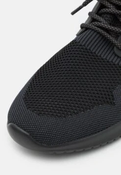 Pier One Sneaker Low - Black -Pier One Verkaufsgeschäft 8159e4a34d9444e3853e2b0c014ec257