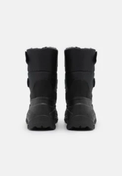 Pier One UNISEX - Snowboot/Winterstiefel - Black 10 Pier One UNISEX - Snowboot/Winterstiefel - Black -Pier One Verkaufsgeschäft 849de728a34b4fe18c0aca5c71640119