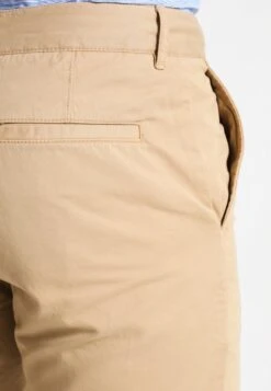 Pier One Shorts - Tan 12 Pier One Shorts - Tan -Pier One Verkaufsgeschäft 86507a8ed7dc49e7ab9969c3f3c0449d