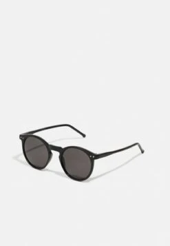 Pier One Sonnenbrille - Black -Pier One Verkaufsgeschäft 8988ea5b134d48428a697f3e92a59f12