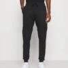 Pier One Jogginghose - Black 2 Pier One Jogginghose - Black -Pier One Verkaufsgeschäft 8abcd4367e884d77ae9a41afc9d3bde0