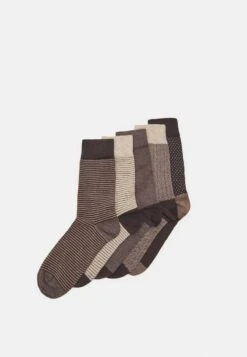 Pier One 5 PACK - Socken - Black 11 Pier One 5 PACK - Socken - Black -Pier One Verkaufsgeschäft 8bbc7ee95daa4d95ad21331a06c1bb5d