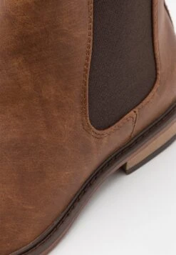 Pier One Stiefelette - Brown 13 Pier One Stiefelette - Brown -Pier One Verkaufsgeschäft 8c49bcef7b3a4b7aaf6f7a2f70099a76