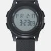 Pier One Digitaluhr - Black -Pier One Verkaufsgeschäft 8e1abc75f9b742d79d6fa8a48530299e 1