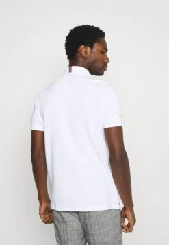 Pier One 2 PACK - Poloshirt - Dark Blue/white 10 Pier One 2 PACK - Poloshirt - Dark Blue/white -Pier One Verkaufsgeschäft 8e47454bf3b34aedbe220a203df0544e