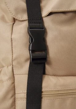 Pier One UNISEX - Tagesrucksack - Beige 11 Pier One UNISEX - Tagesrucksack - Beige -Pier One Verkaufsgeschäft 8ef35f2fc9b745ed9708da6fc1c005e8