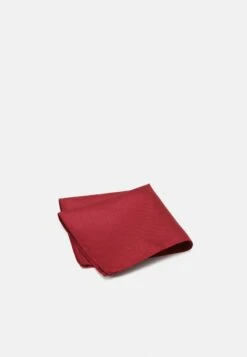 Pier One SET - Krawatte - Bordeaux 11 Pier One SET - Krawatte - Bordeaux -Pier One Verkaufsgeschäft 8f0f7ae2169e4b54bf2311cc449433e7