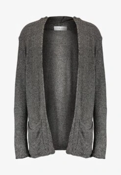 Pier One Strickjacke - Beige 13 Pier One Strickjacke - Beige -Pier One Verkaufsgeschäft 919786b817654055a6839aa74f1f8e1a